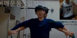 JDCR LGBT