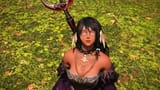 ffxiv_dx11 2025-06-18 04-32-10