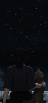 1720194155764448