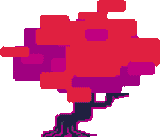 Man_overworld_tree