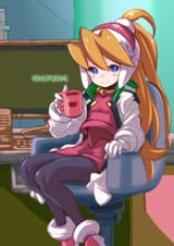 104466408_p0