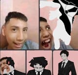 Gr4tdf9WkAAxh0b