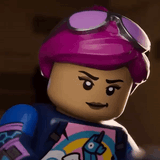 1713307818809