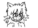 rayuHUH