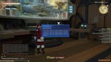 ffxiv_06182025_151905_707