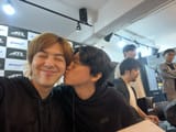 cute couple 8