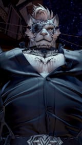 2025-06-18 10-14-54 ffxiv_dx11A