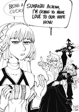 kriemhild sieg altera cuck meme1