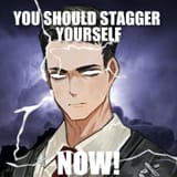 1679055461775005