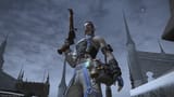 ffxiv_04062025_192651_395