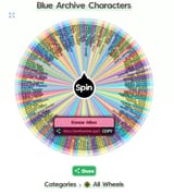 1735311498887876