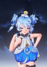 youhu