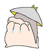 GhEvOdsbYAAUzwm~2