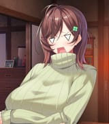 Shizuri I refuse funny face no deny [sound=https%3A%2F%2Ffiles.catbox.moe%2Fkqvq44.ogg](33282)