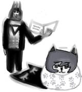 vex_viego