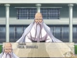 Tesshin HELLO EVERYBODY [sound=https%3A%2F%2Ffiles.catbox.moe%2Fjbmmdv.mp3]