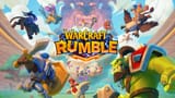 WR_Updated_News_Trailer_Thumbnail_1920x1080