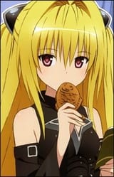 yami