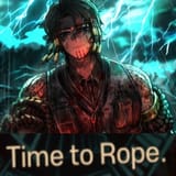 1730382803803962