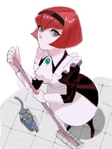 __r_dorothy_wayneright_the_big_o_drawn_by_gakudou_rom3boom__19622cdcab292e618172ef13e9a0d79b
