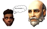 1723329553554618