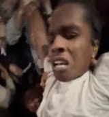 asap-rocky-doesnt-think-the-rolling-loud-memes-are-funny