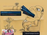 content2