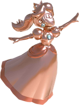 MKT_Artwork_PinkGoldPeach