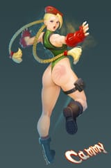 cammy6
