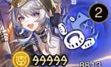 1741909299076665