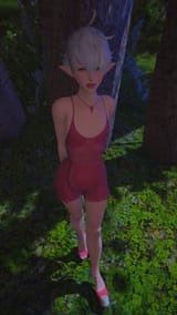 ffxiv_dx11 2025-05-15 00-59-23