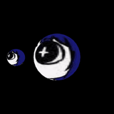 1733948159195