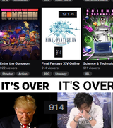 1652336512368