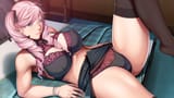 EV_SLEEP06_001S