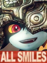 All_Smiles_Imp01