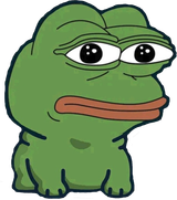 1749221639389139