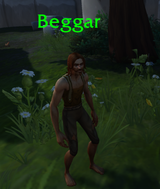 Asmongold NPC