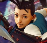 this isn’t Ibuki