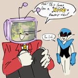 GtugTm4XwAAlctv