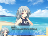 Monshiro There Are So Many Different Fetishes [sound=https%3A%2F%2Ffiles.catbox.moe%2Fhmz503.ogg]