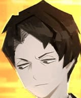 OrlandoDisappointed