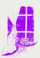 Hina [sound=https%3A%2F%2Ffiles.catbox.moe%2F17mu5j.mp3]