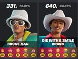1735557634863827