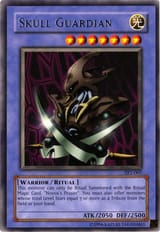 SkullGuardian-TP2-NA-R-UE