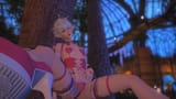 ffxiv_dx11 2025-05-15 01-11-49