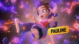 Donkey-Kong-Bananza-Pauline-656x368