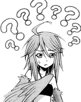1741526615487872