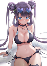 __yang_guifei_fate_and_1_more_drawn_by_urayama_backmountain__205f21c6b7d9a49307ac19a0770e70d0