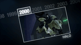 O_Brave_New_World (8)