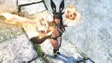 ffxiv_dx11 2025-06-18 14-33-52